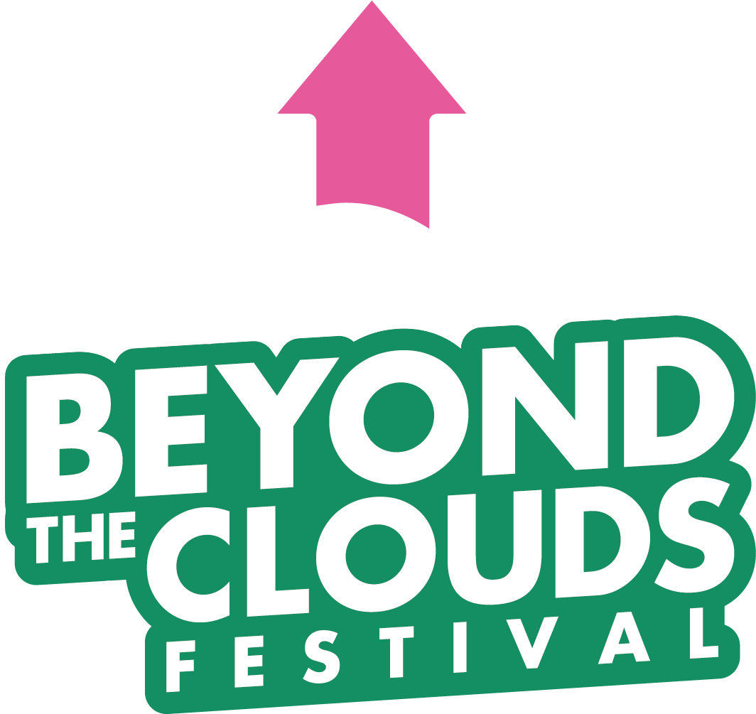 beyondtheclouds.nl